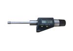 8-10mm Electronic Digital Three Point Internal Micrometer IP54 Protection Degree