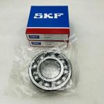 Deep Groove Ball Bearings 6310 ，6406 , 6315-2Z C3