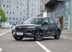 180km/H 7 Seat Gasoline SUV 1.5T All Scene Petrol SUV Large Space