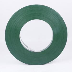 Wholesale Green Cold Rolled Strip Steel Coil Iron Packing Q195 Q235 Q235B B235 DB460 from china suppliers