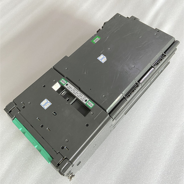 49-241236-000A 49241236000A ATM Machine Parts Diebold DUAL Dual Acceptance Box