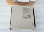 200 V AC Yaskawa Industrial Servo Motor V15 Vibration Level SGD7S 180A10A002