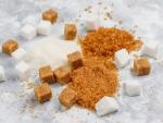 Up to 99% Preservation Rate Food Grade Enzymes for Improved Product and Energy