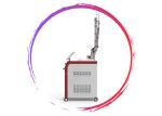 2020 top quality Tattoo Removal Machine Q-Switched ND Yag Laser Device for spa