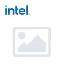 Wholesale EP2C35F672I8 Intel / Altera from china suppliers