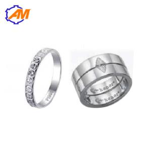Wholesale inside and outside wedding ring engraving machine jewelery engraving tools for sale from china suppliers