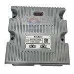 Excavator R300-9S Hydraulic Controller Computer Board 21Q8-32181 for Manufacturi