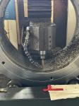 Customizable High Fatigue Resistance Pellet Dies for CPM 7726-9 Performance