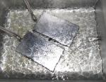 Immersion Ultrasonic Transducers Simple Detachable Ultrasonic Cleaning Device