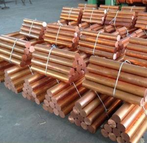 Wholesale DN900 3/8 Hard 2 Inch Copper Pipe Seamless C11400 For Air Conditioner from china suppliers