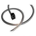 Fiber Optic Ring Lights Annular Illuminator For Microscope Illumination