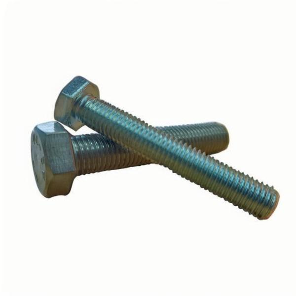Right Hand Thread Stainless Steel Screws The Ideal Solution for Your Industrial
