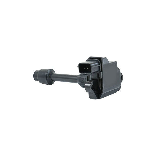 Automobile Engine Spare Parts Ignition Coils Packs for Nissan Maxima 1995-1999 22448-31U06 2244831U06