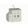 Buy cheap Automobile LCD Environmental Test Chambers Salt Mist Erosion Resistance from wholesalers