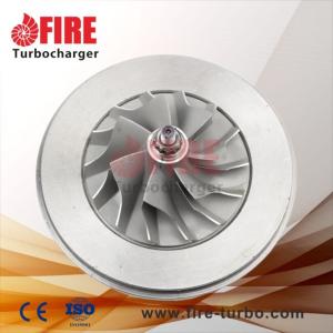 Wholesale TD06H-16M Turbocharger Cartridge 49179-02300 5I8018 For Caterpillar 3066 Earth Moving with 3066T Engine from china suppliers