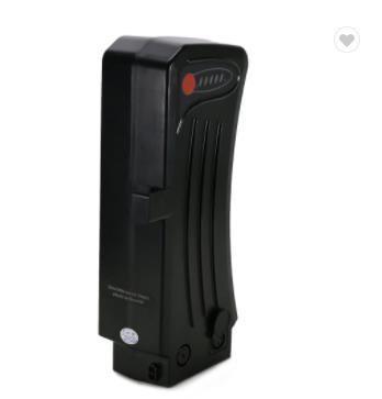 24V 11.6ah Ebike Replacement Battery Compatible with The 24V Samsung SDI Ebike