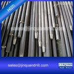 Atlas Copco Boart Longyear Rock Drilling Tools Button Bits Drilling Rods