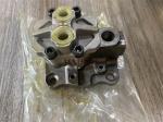 3261006 326-1006 Engine Liner Kit Fuel Pump For C9 C-9 330D 336D 330C 336D2