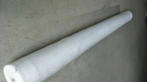 Wholesale Customized Anti Hail Cover Plant Protection Netting Durable IOS Approved from china suppliers