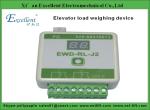 hot sales elevator controller of safety parts of EWD-RL-BSJ3 used together with