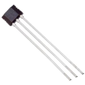 Wholesale TLE49611LHALA1 from china suppliers