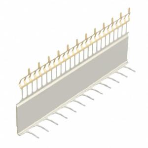 Wholesale 5338110-9 from china suppliers