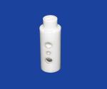 Precision Alumina Ceramic High Pressure Plunger Water Pump High Hardness