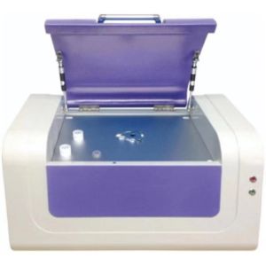 Wholesale Rohs Xrf Spectrometer Alloy Elements Analyzer Hxrf-360 from china suppliers