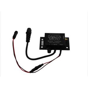 Wholesale DM-HTX from china suppliers