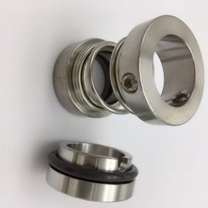 Wholesale Repair O Ring 1527 John Crane Mechanical Seal SS304 Material from china suppliers