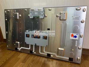 Wholesale LTI460HF01 Samsung 46&quot; 1920(RGB)×1080, 2500 cd/m² INDUSTRIAL LCD DISPLAY from china suppliers