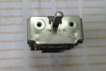 Ceramic switch NM-16-5-05 Rotary switches OVEN SWITCH Switch gear Three gears