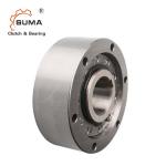 RSXM Backstop One Way Sprag Clutch Bearing