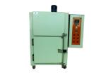 Electrode Sterilization Drying Industrial Oven 500 Degree High Temperature