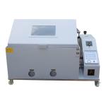 Salt Spray Environmental Test Chamber For Corrosion Resistance Salt Mist