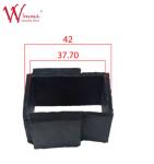 Motorcycle Electrical CDI Good Performance , Racing Cdi For XY200GY8(2010)