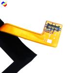 Replacement Battery Production for TLp048A1 Dual IC Protection Lithium Mobile