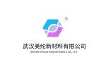 Inorganic Non Metallic Materials