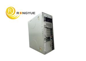 Wholesale 00-155574-291 ATM Parts Diebold Opteva 368 PC Core I5 Mainboard 00155574291A from china suppliers