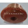 Buy cheap Professional Starter Motor Commutator , 136 Pieces DC Commutator from wholesalers