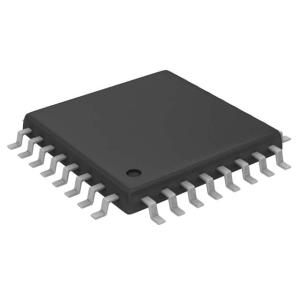 Wholesale MAX9311ECJ+ from china suppliers