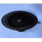 BMW F20 F21 F22 F23 Auto AC System Blower Motor Assembly 64119350395