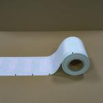 Customizable Color Printed Paper Film For Luxury Food And Gift Packaging Eco