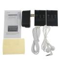 4" China mobile phone MTK6577 Dual core 3G Wifi Android 4.0 I5 5i cell phone