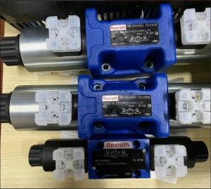 Wholesale A11VLO260DRG/11R-NPD12K24 A11VLO260LR3S/11R-NXD12K61R-S Rexroth from china suppliers