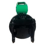 Demolition Excavator Hydraulic Shear And Clamp Attachment 320-350Mpa