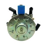 LN-AT12 CNG Pressure Regulator Gas Electric Car Vapor Lpg Gas Carburetor Reducer