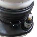 Rear Air Suspension Spring Left Or Right For BMW G30 G31 G32 5/6series GT Xdrive