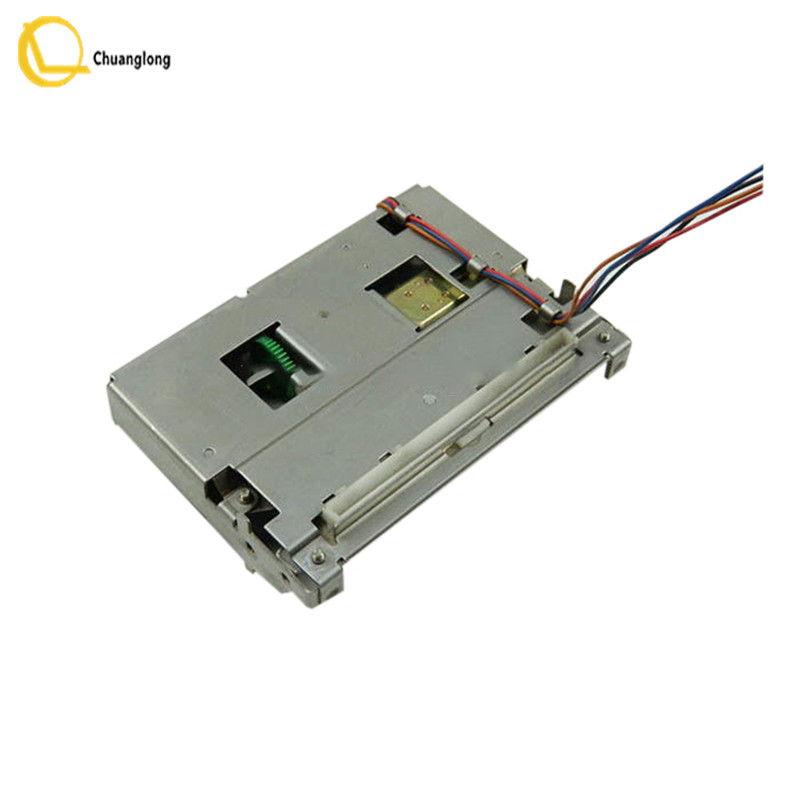 1750064333 TP07 Printer Cutter Assy Wincor Nixdorf ATM Components