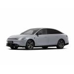 2024 EV Electric Vehicle Leapmotor Car Zero Run C01 606 Comfort Version
